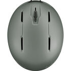 ZENOS PURE, Olive Matte-No Lens Reference, hi-res image number null